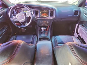 Dodge Charger 5.7L 8 Rear-wheel drive - 18900 лв. / 9663.42 € - 51926625 10