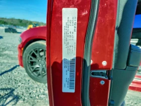 Dodge Charger 5.7L 8 Rear-wheel drive - 18900 лв. / 9663.42 € - 51926625 4