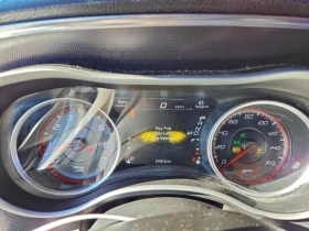 Dodge Charger 5.7L 8 Rear-wheel drive - 18900 лв. / 9663.42 € - 51926625 11