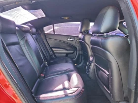 Dodge Charger 5.7L 8 Rear-wheel drive - 18900 лв. / 9663.42 € - 51926625 12