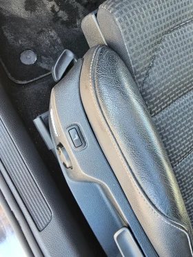 VW Golf 2.0TDI DSG 6 Highline СЕРВИЗНА ИСТОРИЯ  - 21000 лв. / 10737.13 € - 91785969 10