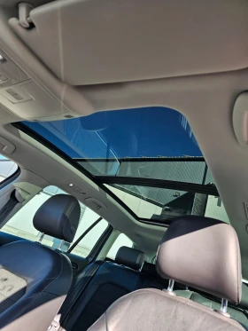 VW Golf 2.0TDI DSG 6 Highline СЕРВИЗНА ИСТОРИЯ  - 21000 лв. / 10737.13 € - 91785969 11