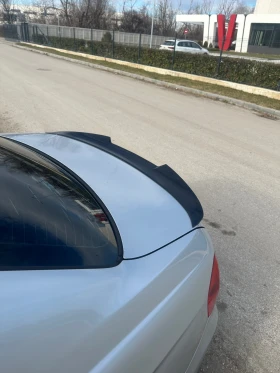 BMW 318 С регистрация и ГАЗ - 4100 € / 8018.90 лв. - 53185981 12