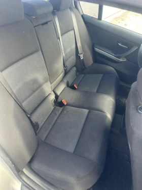 BMW 318 С регистрация и ГАЗ - 4100 € / 8018.90 лв. - 53185981 8