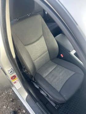 BMW 318 С регистрация и ГАЗ - 4100 € / 8018.90 лв. - 53185981 7