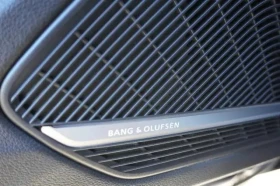 Audi S5 * TECHNIK * МАСАЖИ * МЪРТВА ТОЧКА * ПОДГРЕВИ - 21000 € / 41072.43 лв. - 60783118 17