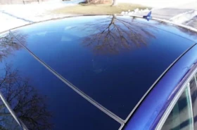 Audi S5 * TECHNIK * МАСАЖИ * МЪРТВА ТОЧКА * ПОДГРЕВИ - 21000 € / 41072.43 лв. - 60783118 8