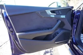 Audi S5 * TECHNIK * МАСАЖИ * МЪРТВА ТОЧКА * ПОДГРЕВИ - 21000 € / 41072.43 лв. - 60783118 10