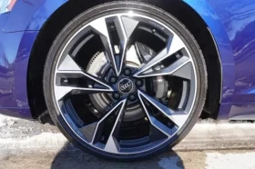 Audi S5 * TECHNIK * МАСАЖИ * МЪРТВА ТОЧКА * ПОДГРЕВИ - 21000 € / 41072.43 лв. - 60783118 7