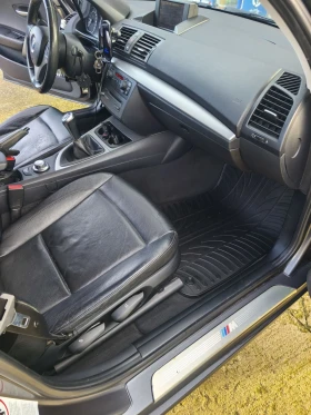 BMW 118 - 4100 € / 8018.90 лв. - 10044374 13