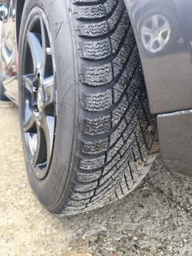 BMW 118 - 4100 € / 8018.90 лв. - 10044374 7