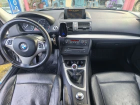 BMW 118 - 4100 € / 8018.90 лв. - 10044374 15