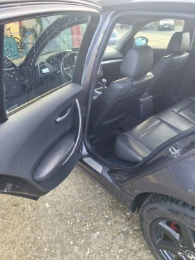 BMW 118 - 4100 € / 8018.90 лв. - 10044374 10