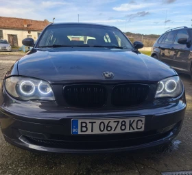 BMW 118 - 4100 € / 8018.90 лв. - 10044374 2