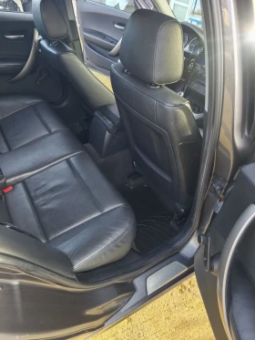 BMW 118 - 4100 € / 8018.90 лв. - 10044374 12
