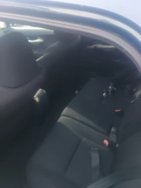 Toyota Auris - 2850 € / 5574.12 лв. - 70682581 10