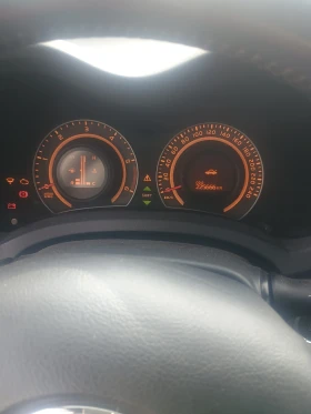 Toyota Auris - 2850 € / 5574.12 лв. - 70682581 15