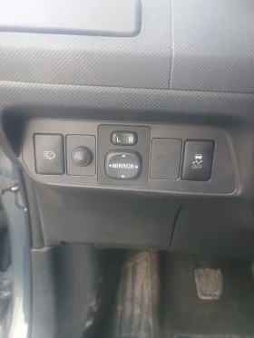 Toyota Auris - 2850 € / 5574.12 лв. - 70682581 14