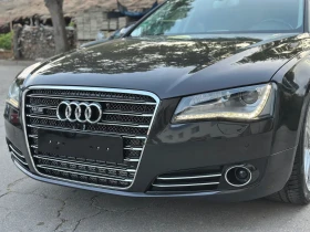 Audi A8 3.0TDI 134.000KM - 17699 € / 34616.24 лв. - 40402235 13