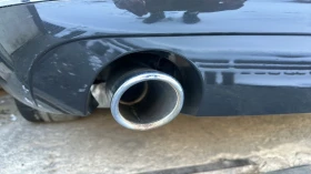 Audi A8 3.0TDI 134.000KM - 17699 € / 34616.24 лв. - 40402235 15