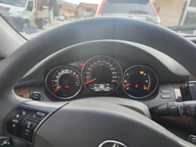 Honda Legend, снимка 4