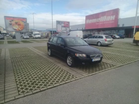 Volvo V50 2000 D - 2800 € / 5476.32 лв. - 87022112 8