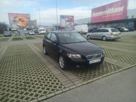 Volvo V50 2000 D - 2800 € / 5476.32 лв. - 87022112 3