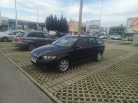 Volvo V50 2000 D - 2800 € / 5476.32 лв. - 87022112 6
