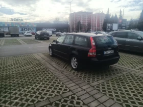 Volvo V50 2000 D - 2800 € / 5476.32 лв. - 87022112 11
