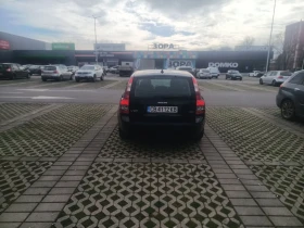 Volvo V50 2000 D - 2800 € / 5476.32 лв. - 87022112 9
