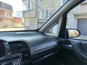 Opel Zafira - 1150 € / 2249.20 лв. - 50319833 10