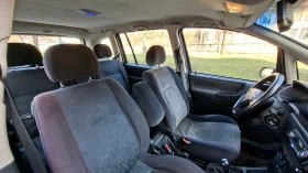 Opel Zafira - 1150 € / 2249.20 лв. - 50319833 9