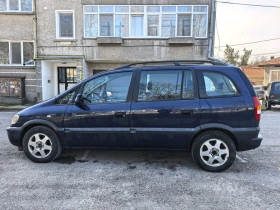 Opel Zafira - 1150 € / 2249.20 лв. - 50319833 5