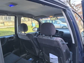 Opel Zafira - 1150 € / 2249.20 лв. - 50319833 14