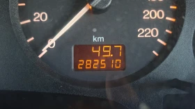 Opel Zafira - 1150 € / 2249.20 лв. - 50319833 11