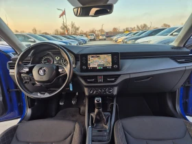 Skoda Scala СС-Гаранция 1.6 TDI  - 14660 € / 28672.47 лв. - 60577041 15