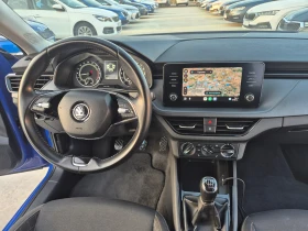 Skoda Scala СС-Гаранция 1.6 TDI  - 14660 € / 28672.47 лв. - 60577041 14