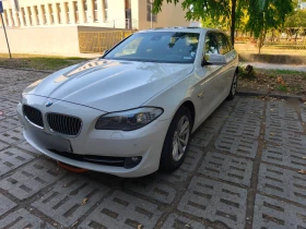 BMW 530 Xdrive - 12400 € / 24252.29 лв. - 73096686 14
