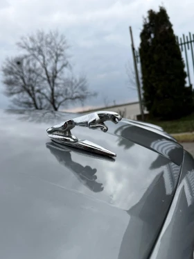 Jaguar X-type | Mobile.bg � ����� ������ 7