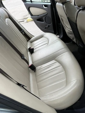 Jaguar X-type | Mobile.bg � ����� ������ 13