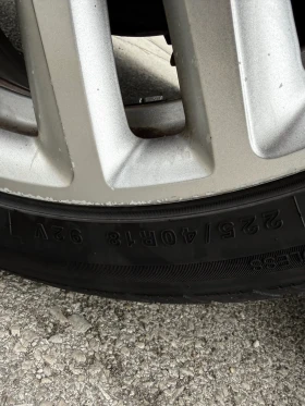 Jaguar X-type | Mobile.bg � ����� ������ 16