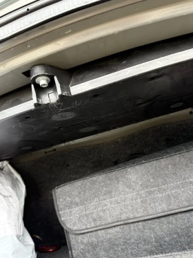 Jaguar X-type | Mobile.bg � ����� ������ 8