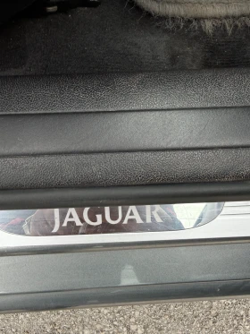 Jaguar X-type | Mobile.bg � ����� ������ 11