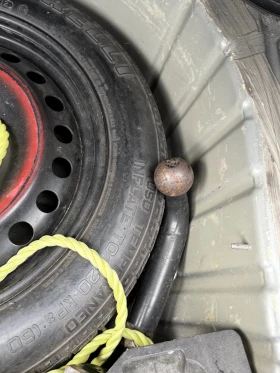 Jaguar X-type | Mobile.bg � ����� ������ 15