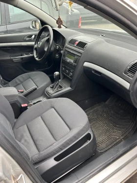 Skoda Octavia 1.9 TDI - 2950 € / 5769.70 лв. - 95314905 7