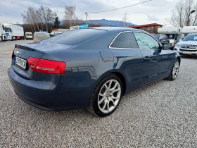 Audi A5 1.8 TFSi | Auto.bg — изображение 5