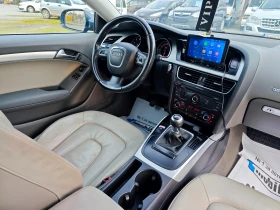 Audi A5 1.8 TFSi | Auto.bg — изображение 13