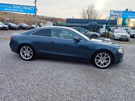 Audi A5 1.8 TFSi | Auto.bg — изображение 6