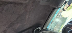 BMW 525 - 4750 € / 9290.19 лв. - 19773644 9