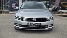 VW Passat 2.0BiTDi 240HP 4Motion 7DSG IT-MATRIX-ФУЛ-ЛИЗИНГ - 14800 € / 28946.28 лв. - 47601386 2